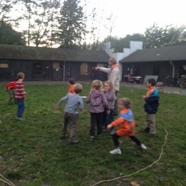 2014-11-09 16.50.26 - Scouts en Gidsen Zaventem 